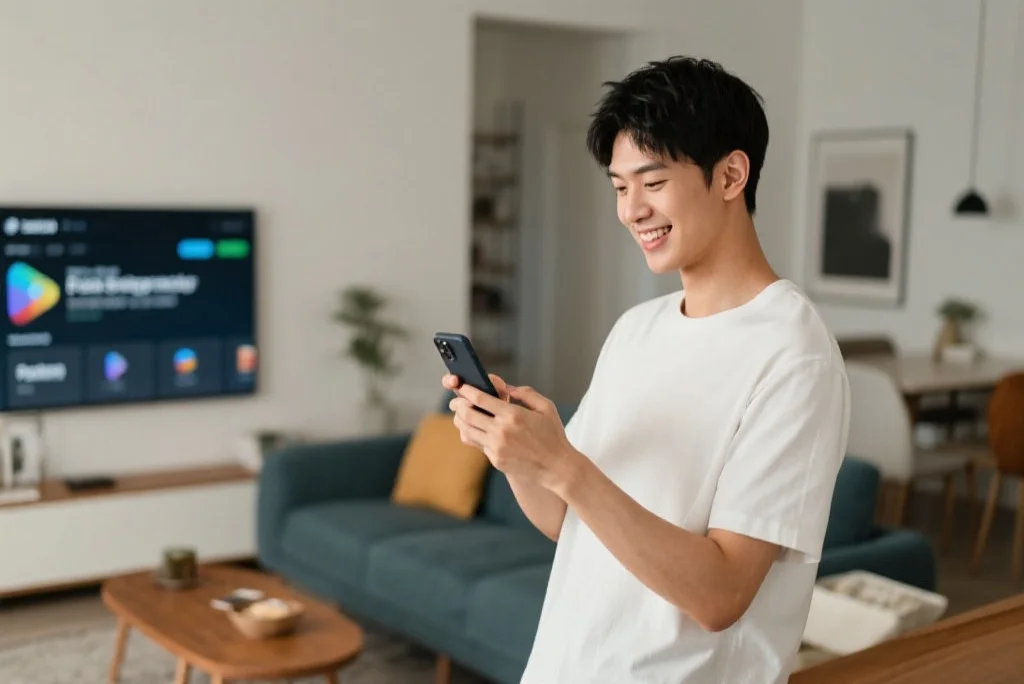 新用户注册“万向娱乐官网”详尽指南:轻松领取专属福利
